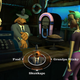 Illustration for article titled The Ultimate iPad Launch Game Round-Up